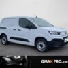 Fiat Doblo iii M 650 kg bluehdi 130 s&s bvm6