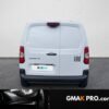 Fiat Doblo iii M 650 kg bluehdi 130 s&s bvm6