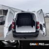 Fiat Doblo iii M 650 kg bluehdi 130 s&s bvm6