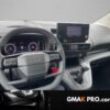 Fiat Doblo iii M 650 kg bluehdi 130 s&s bvm6