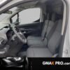 Fiat Doblo iii M 650 kg bluehdi 130 s&s bvm6
