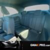 Volkswagen T-roc 1.5 tsi evo2 150 start/stop dsg7 style