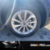 Volkswagen T-roc 1.5 tsi evo2 150 start/stop dsg7 style