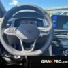 Volkswagen T-roc 1.5 tsi evo2 150 start/stop dsg7 style