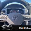 Volkswagen T-roc 1.5 tsi evo2 150 start/stop dsg7 style