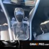 Volkswagen T-roc 1.5 tsi evo2 150 start/stop dsg7 style