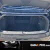 Volkswagen T-roc 1.5 tsi evo2 150 start/stop dsg7 style