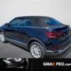 Volkswagen T-roc 1.5 tsi evo2 150 start/stop dsg7 style