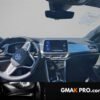 Volkswagen T-roc 1.5 tsi evo2 150 start/stop dsg7 style