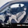 Volkswagen T-roc 1.5 tsi evo2 150 start/stop dsg7 style