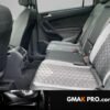 Volkswagen Tiguan allspace 2.0 tdi 150ch dsg7 r-line