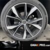 Volkswagen Tiguan allspace 2.0 tdi 150ch dsg7 r-line