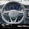 Volkswagen Tiguan allspace 2.0 tdi 150ch dsg7 r-line
