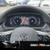 Volkswagen Tiguan allspace 2.0 tdi 150ch dsg7 r-line