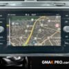 Volkswagen Tiguan allspace 2.0 tdi 150ch dsg7 r-line