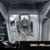 Volkswagen Tiguan allspace 2.0 tdi 150ch dsg7 r-line