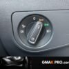 Volkswagen Tiguan allspace 2.0 tdi 150ch dsg7 r-line