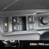 Volkswagen Tiguan allspace 2.0 tdi 150ch dsg7 r-line