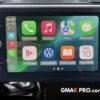 Volkswagen Tiguan allspace 2.0 tdi 150ch dsg7 r-line