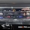 Volkswagen Tiguan allspace 2.0 tdi 150ch dsg7 r-line