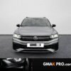 Volkswagen Tiguan allspace 2.0 tdi 150ch dsg7 r-line