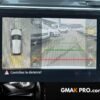 Volkswagen Tiguan allspace 2.0 tdi 150ch dsg7 r-line