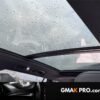 Volkswagen Tiguan allspace 2.0 tdi 150ch dsg7 r-line