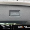 Volkswagen Tiguan allspace 2.0 tdi 150ch dsg7 r-line