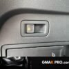 Volkswagen Tiguan allspace 2.0 tdi 150ch dsg7 r-line