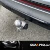 Volkswagen Tiguan allspace 2.0 tdi 150ch dsg7 r-line