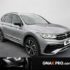 Volkswagen Tiguan allspace 2.0 tdi 150ch dsg7 r-line
