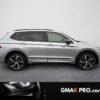 Volkswagen Tiguan allspace 2.0 tdi 150ch dsg7 r-line