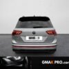 Volkswagen Tiguan allspace 2.0 tdi 150ch dsg7 r-line