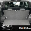 Volkswagen Tiguan allspace 2.0 tdi 150ch dsg7 r-line