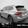 Volkswagen Tiguan allspace 2.0 tdi 150ch dsg7 r-line
