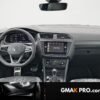 Volkswagen Tiguan allspace 2.0 tdi 150ch dsg7 r-line