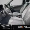 Volkswagen Tiguan allspace 2.0 tdi 150ch dsg7 r-line