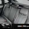 Peugeot 3008 iii Hybrid 136 e-dcs6 allure