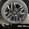 Peugeot 3008 iii Hybrid 136 e-dcs6 allure