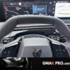 Peugeot 3008 iii Hybrid 136 e-dcs6 allure