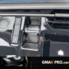Peugeot 3008 iii Hybrid 136 e-dcs6 allure