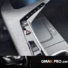 Peugeot 3008 iii Hybrid 136 e-dcs6 allure
