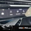 Peugeot 3008 iii Hybrid 136 e-dcs6 allure