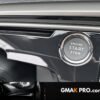 Peugeot 3008 iii Hybrid 136 e-dcs6 allure