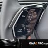 Peugeot 3008 iii Hybrid 136 e-dcs6 allure