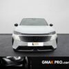 Peugeot 3008 iii Hybrid 136 e-dcs6 allure