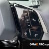 Peugeot 3008 iii Hybrid 136 e-dcs6 allure