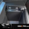 Peugeot 3008 iii Hybrid 136 e-dcs6 allure