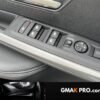 Peugeot 3008 iii Hybrid 136 e-dcs6 allure