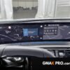 Peugeot 3008 iii Hybrid 136 e-dcs6 allure